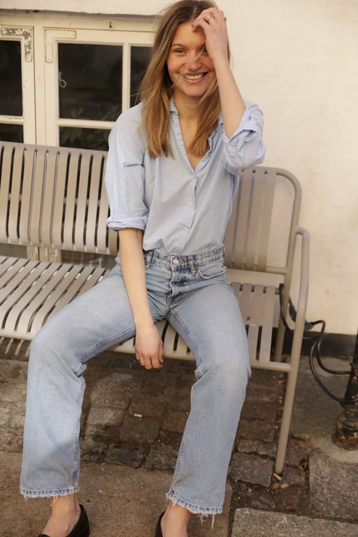 IMM - CAROLINE CORINTH - DIGITALS