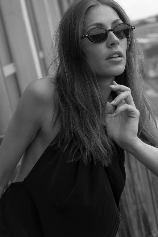 Unknown
