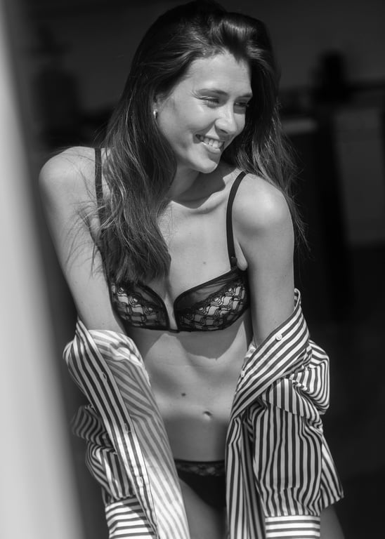 Unknown