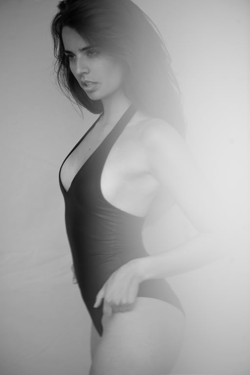 Unknown