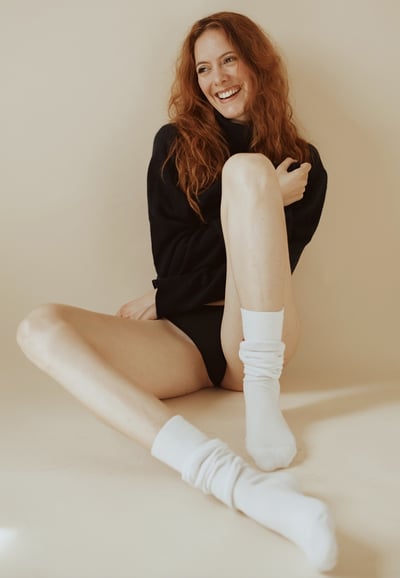 maëlle