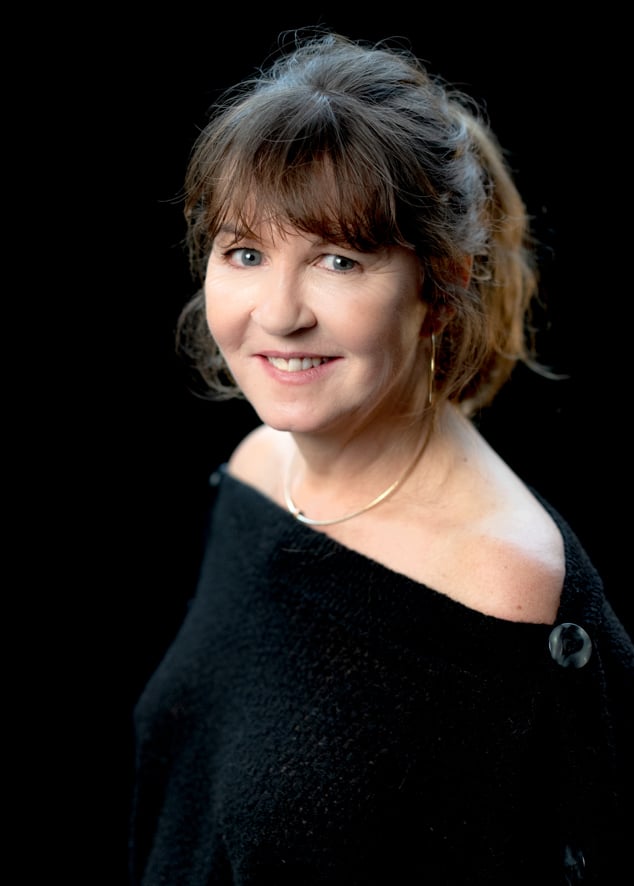 NATHALIE