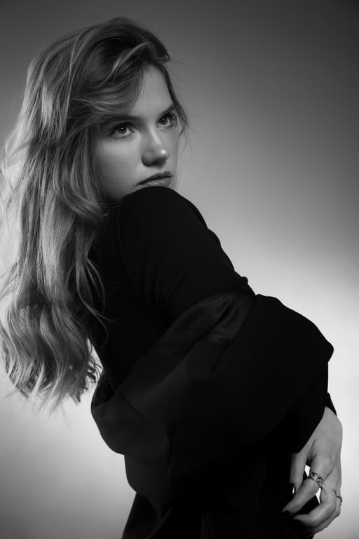 Unknown