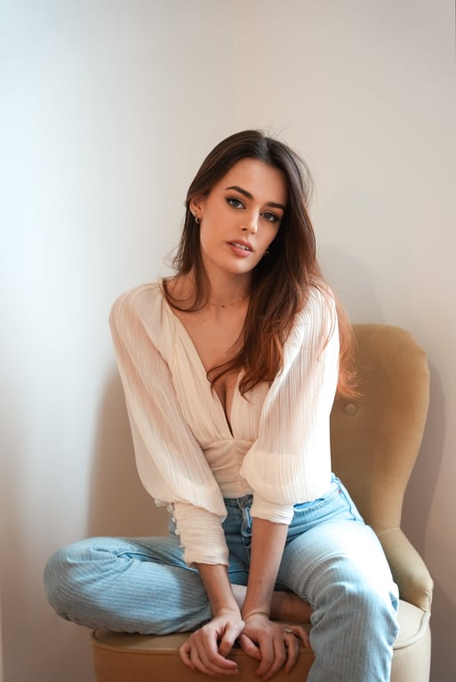 Unknown