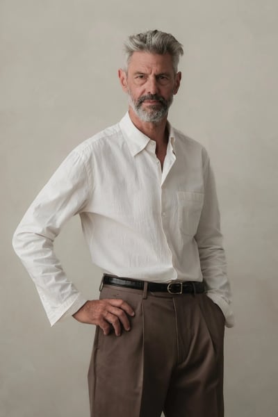 jerome b