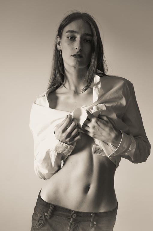 Unknown