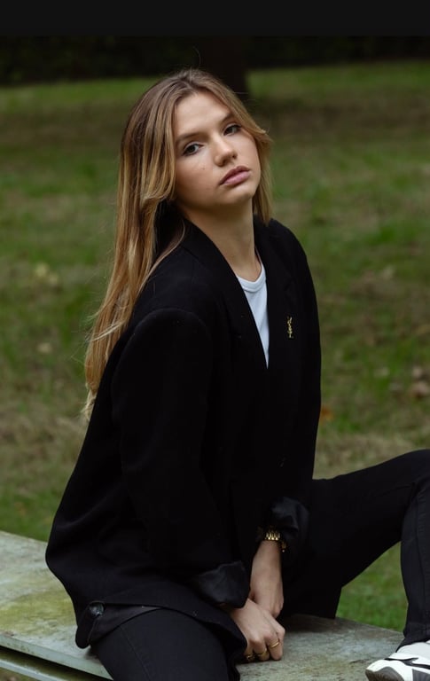 Unknown