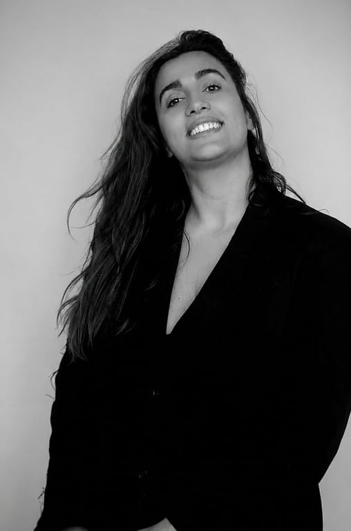 Safia