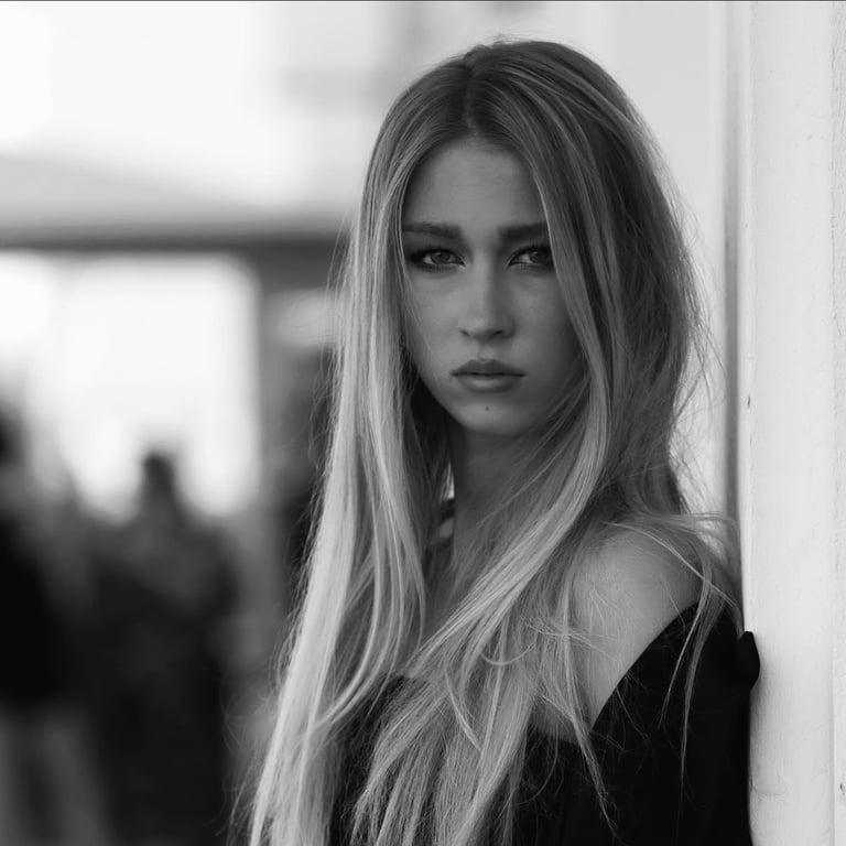 Unknown