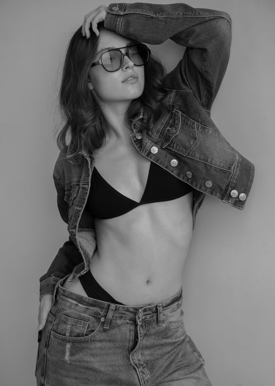 Unknown