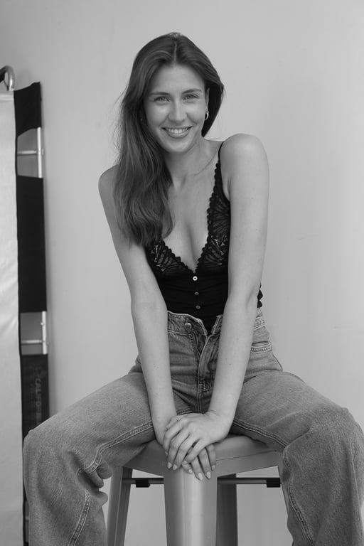 Unknown