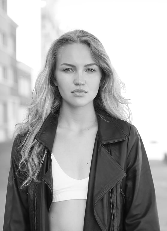 Unknown