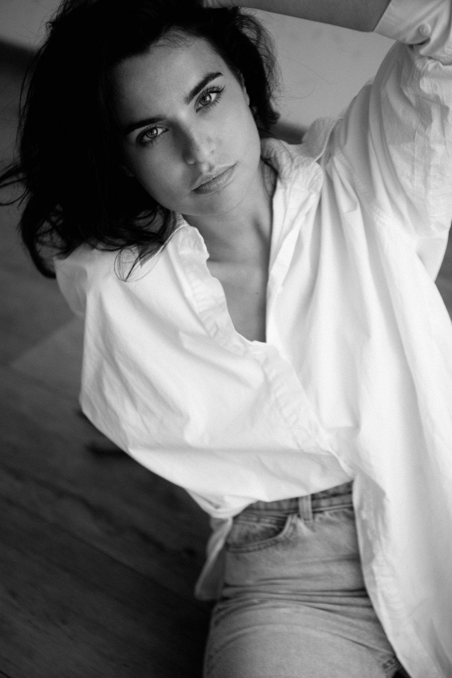 romane a