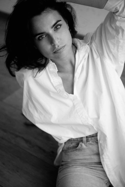 romane a