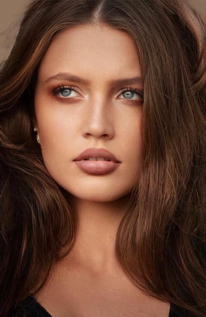 aurélie h