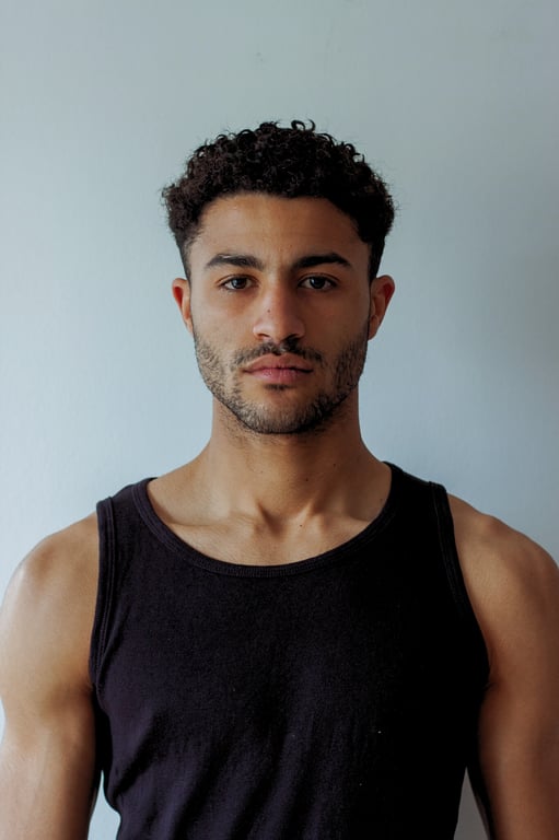 gabriel s