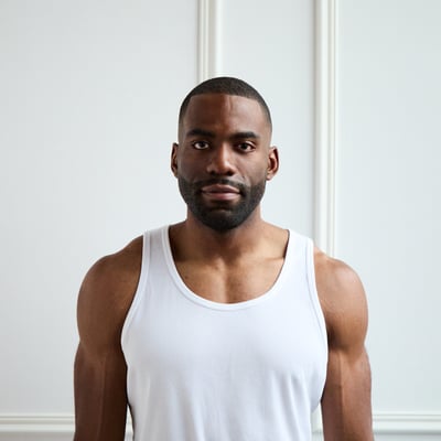 gael k