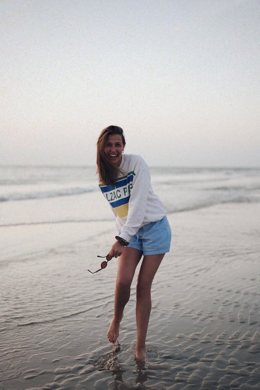 Unknown