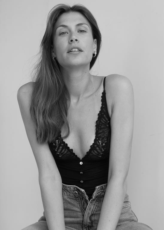Unknown