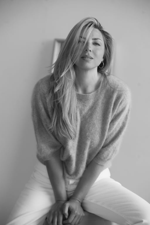 Unknown