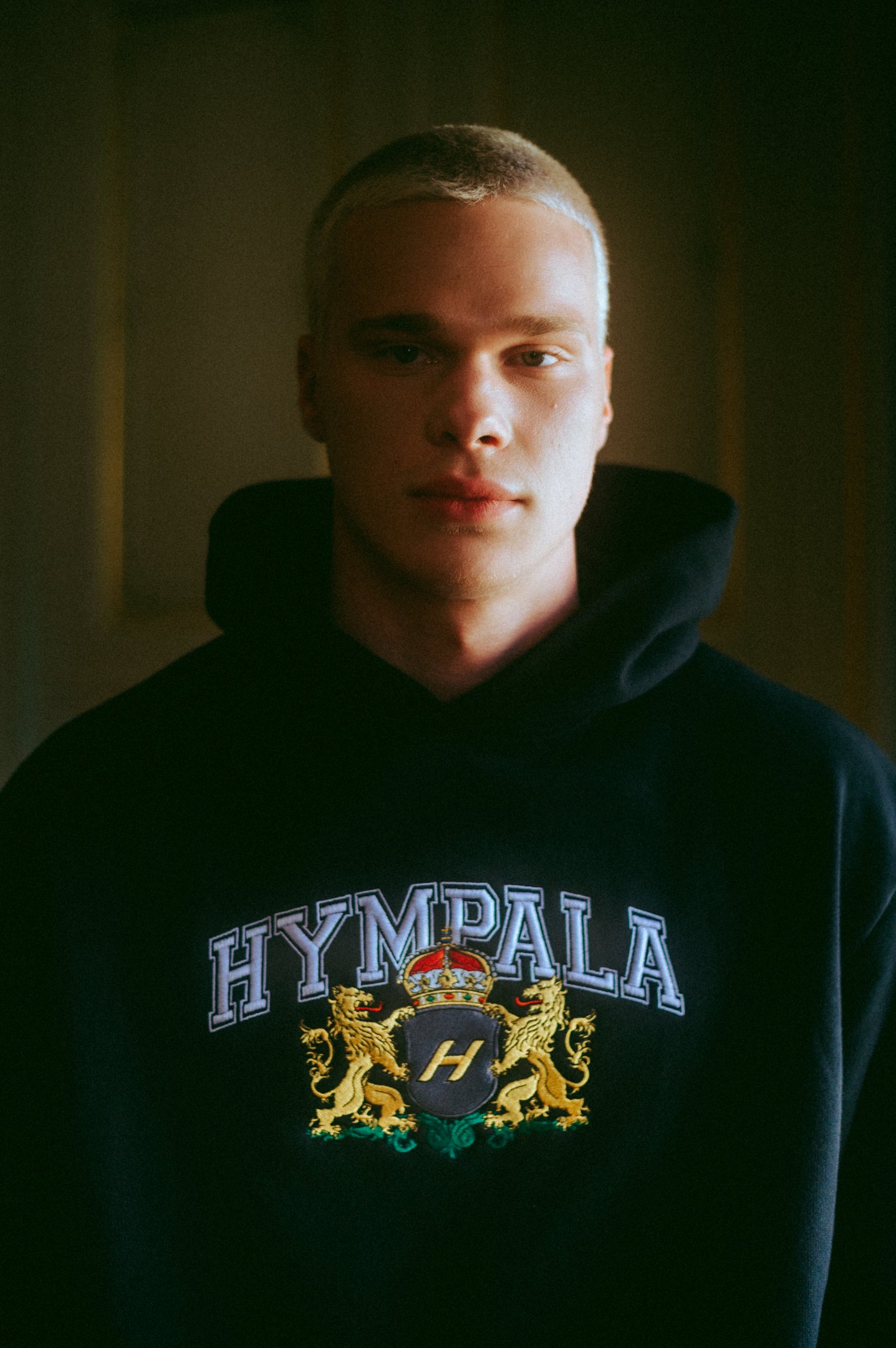 bram