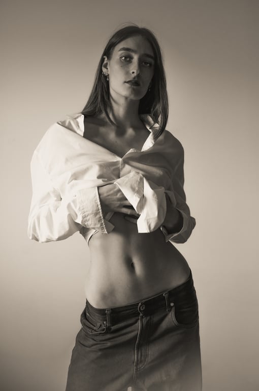 Unknown