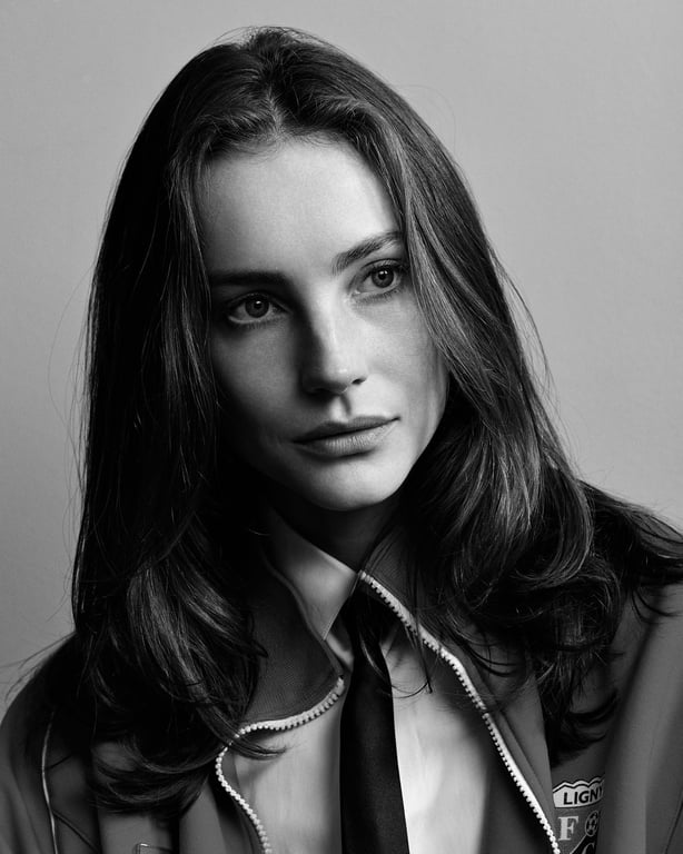 IMM - MAIN - VANESSA CRUZ
