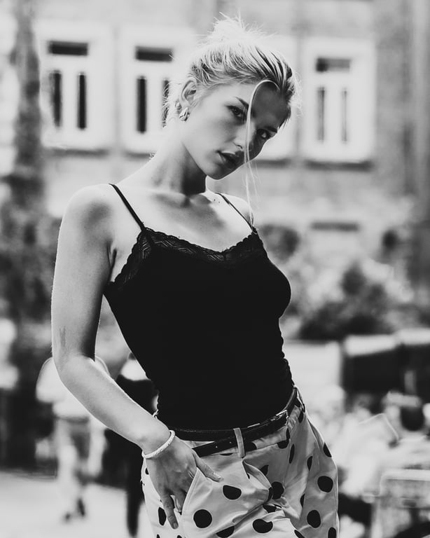 Unknown