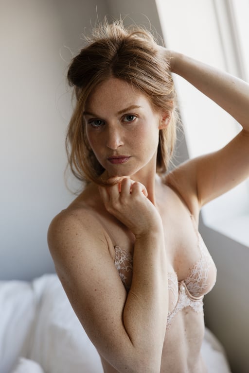 Unknown