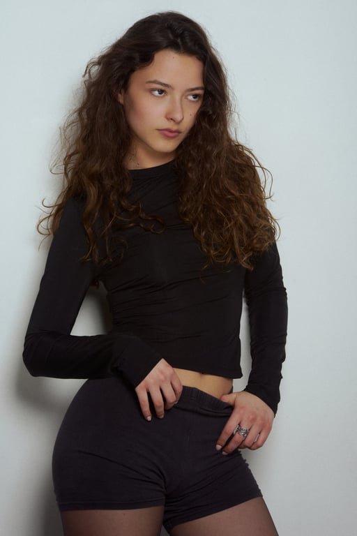 Unknown