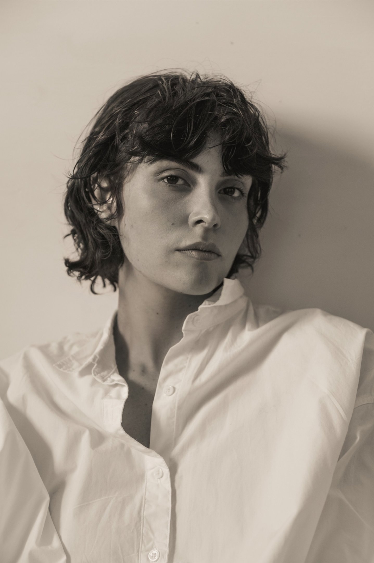aurélie malta