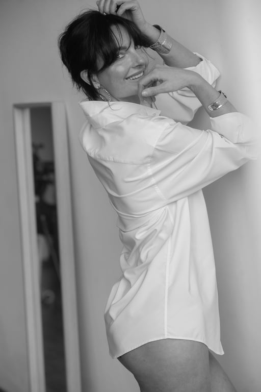 cécile d
