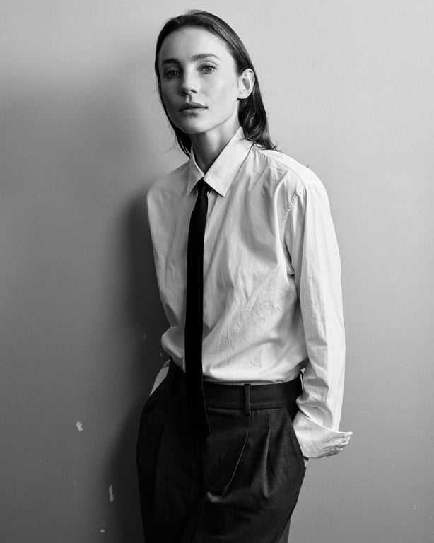 IMM - MAIN - VANESSA CRUZ