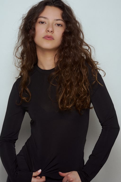 eva d