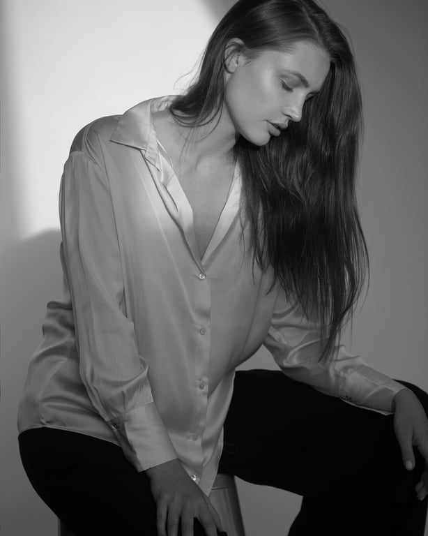 Unknown