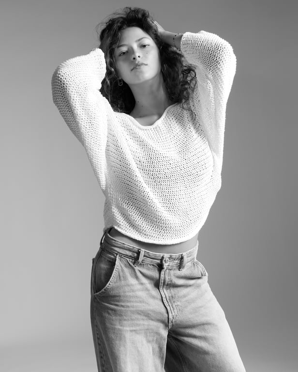 Unknown
