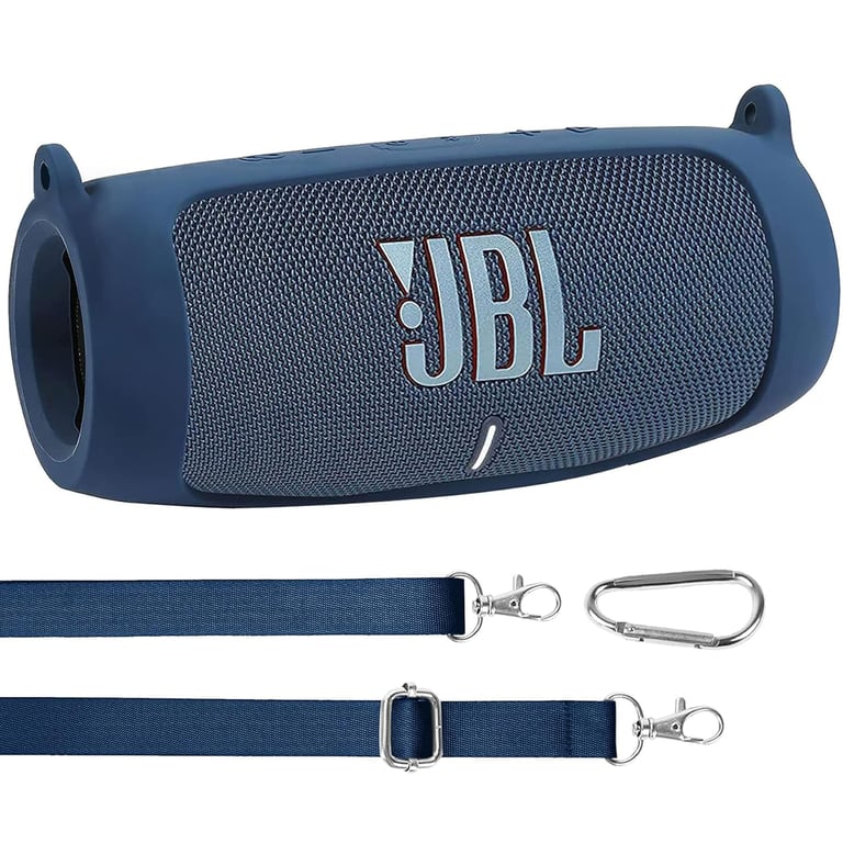 Co2Crea Cover Case for JBL Charge - Thumbnail 2