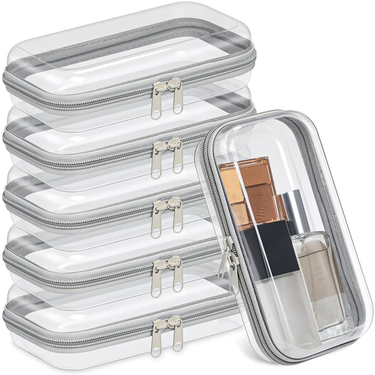 Sanwuta Zipper Case - Thumbnail 2