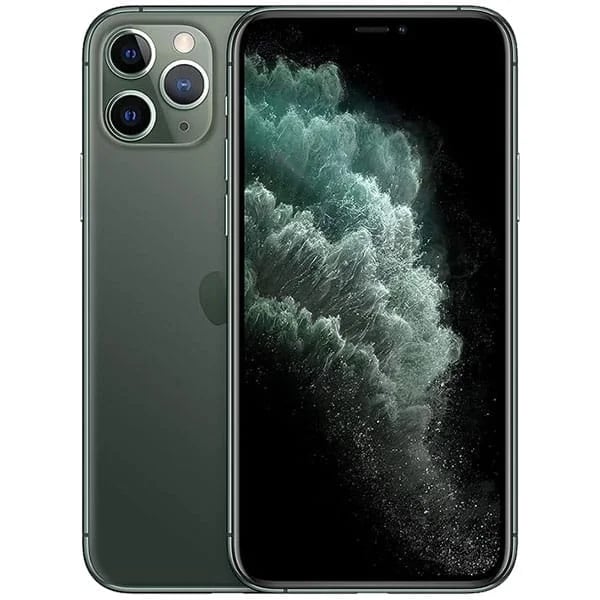 Variant image 3