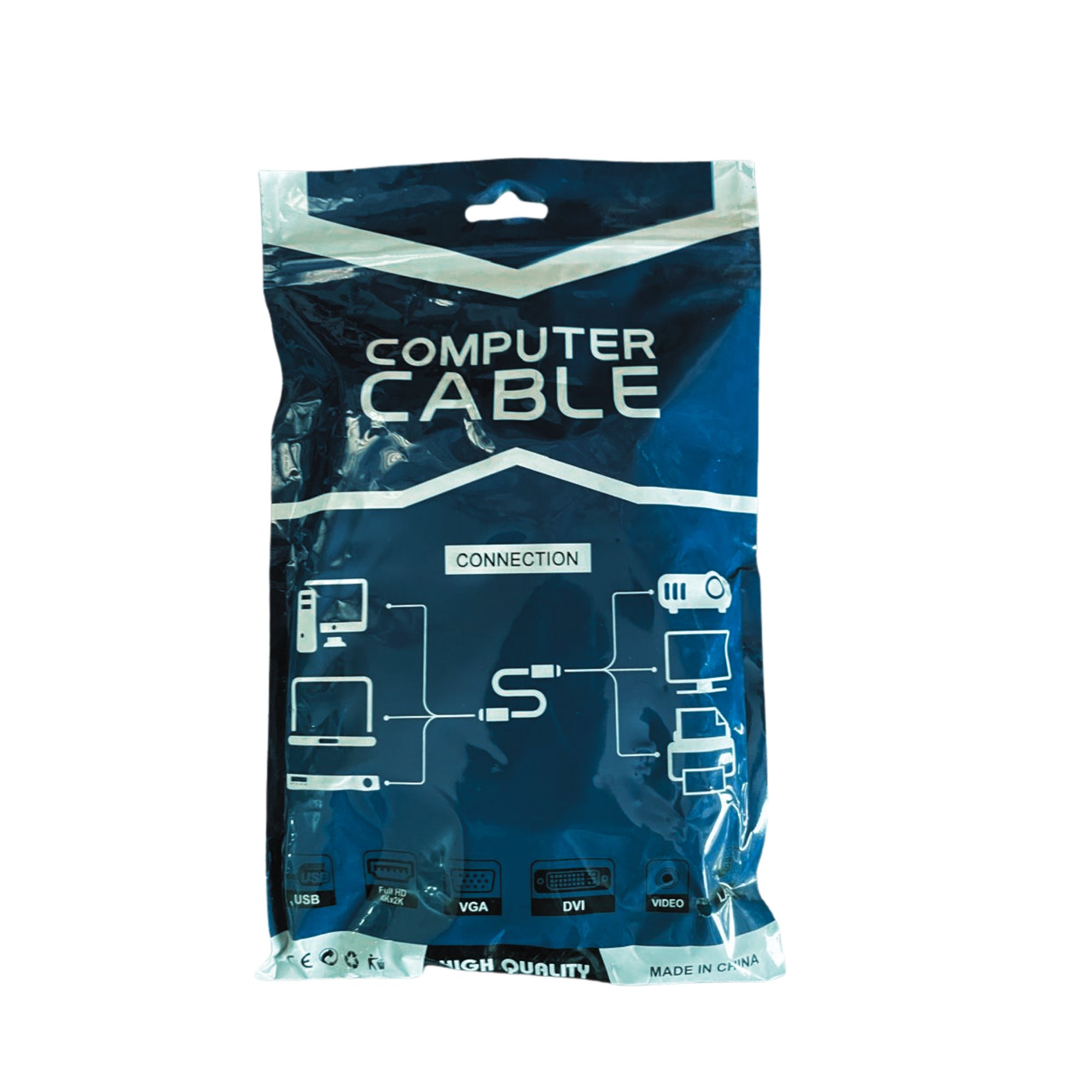 HDMI Cable 1.5 meters
