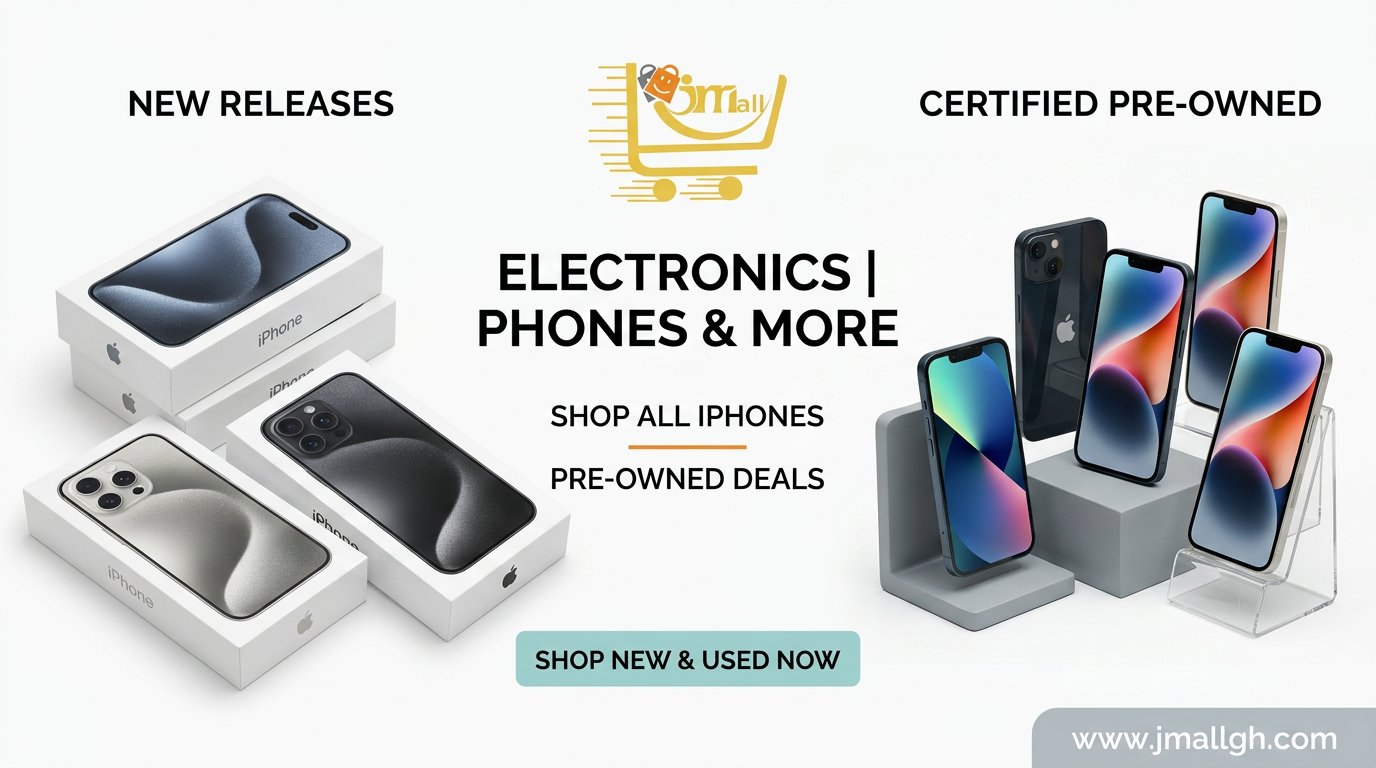 Phones