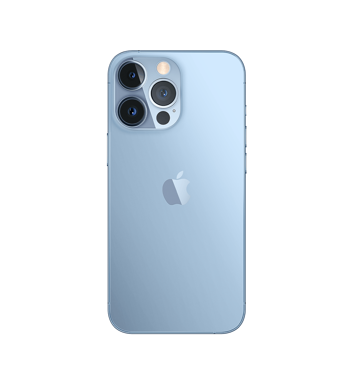 Variant image 2