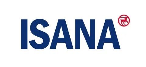 ISANA