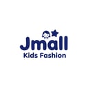 Jmall Kids Clothing logo