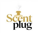 Scent Plug logo