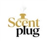 Scent Plug