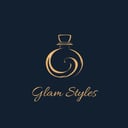 Glam Styles logo