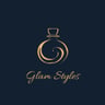 Glam Styles