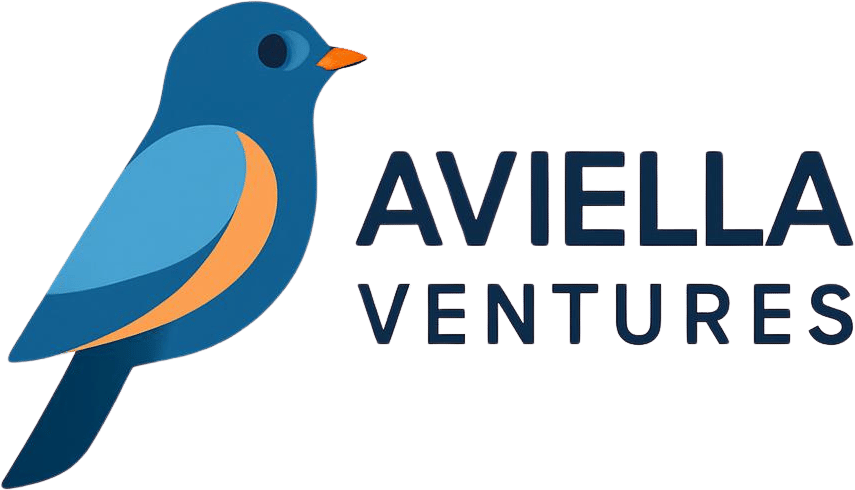 Aviella Ventures logo