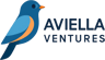 Aviella Ventures